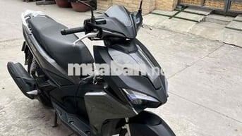 Honda aribalde 2016 xe đẹp zin êm giá tốt
