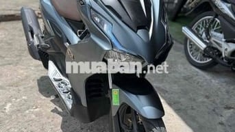 Honda Ab 160 ABS- Em Đứng Tên/ Bs65 Zin Cực Đẹp