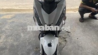 Cần bán xe vì kẹt tiền