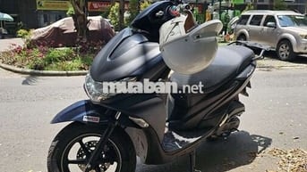 Yamaha Freego S 125 2021