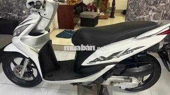honda vison 2013 xinh đẹp