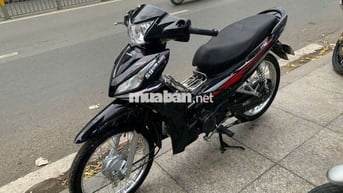 Honda wave RSX 225 mới 99% Bstp chính chủ