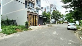 BÁN NHÀ MẶT TIỀN 10m, NHÀ BÈ: KINH DOANH NGAY, SỔ ĐỎ TRAO TAY!