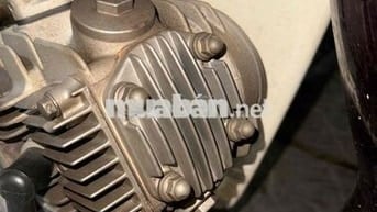 đổi xe điện