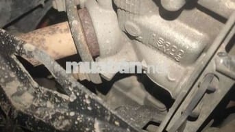 Cần bán xe Exciter bstp máy nguyên zin ạ