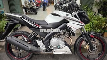 Bán xe Yamaha Fz150i