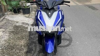 yamaha nvx 155 khóa smk abs xe đẹp zin giá tốt