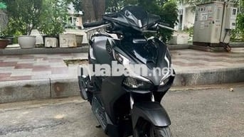 ab 4v 2023 (hỗ trợ góp)