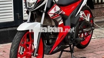 [GÓP DC GIỮ CAVET] SONIC 2020 BSTP chính chủ ký