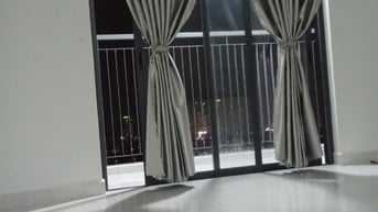 Cho thuê căn hộ* Chung cư LaviDa Dĩ An - Bình Dương.