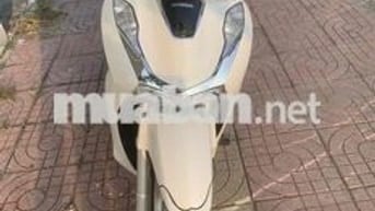 Bán xe Sh 125 cbs odo 3000km