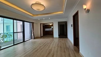 CẦN BÁN NHANH CĂN HỘ CANTAVIL AN PHÚ, 120m2, 3PN, GIÁ 8 TỶ