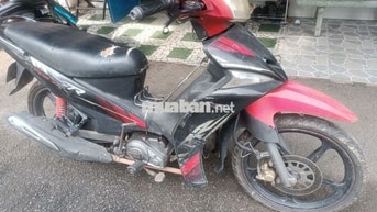 Dư dùng cần bán xe sirus