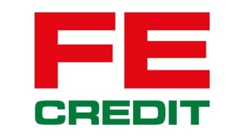 NHÂN VIÊN XỬ LÝ TÍN DỤNG THỊ TRƯỜNG - FE CREDIT - TOÀN QUỐC
