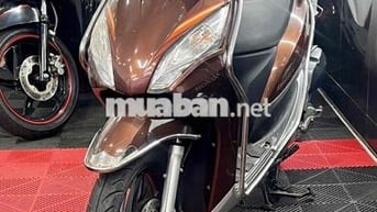 🥰 VISION 2011 - Chính Chủ - BSTP - 15.000KM