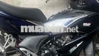 không muốn chạy nên bán xe không chính chủ