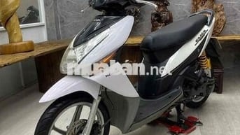 👉Click chính chủ bstp máy bao êm. bao test