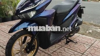 HONDA VARIO 150 2021 NGUYÊN ZIN