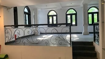 Bán nhà mặt tiền Đức Lợi 2 . Khu thuận lợi kinh doanh nhà hàng , kháạn