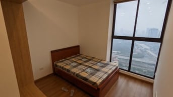 Cho Thuê Căn Hộ chung cư center point 110 cầu giấy