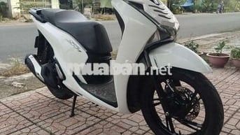 HONDA SH150 ABS NGUYÊN ZIN