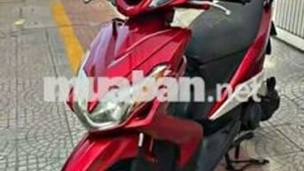 xe nhà dư ko đi cần bán