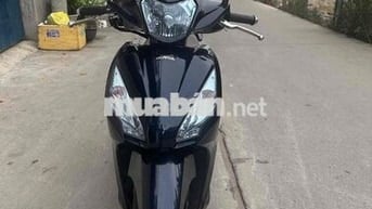 HONDA Vision 2018 chính chủ máy siêu cọp bao zin