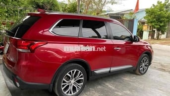 Mitsubishi Outlander 2019  Premium - 66555