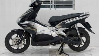 Air Blade Fi 2010 Đẹp Keng