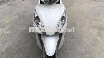 Vison 110 Fi Date 2014 Bstp Xe Bao Zin Bao Êm