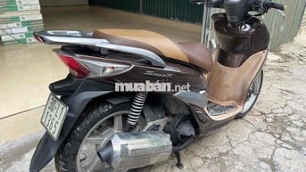 e bán shack dáng sy máy cực chất giá xe tàu