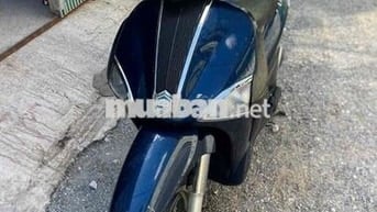 thanh lý xe liberty có ie biển 29