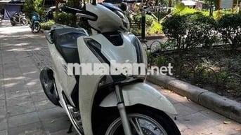 SH 150 cbs 2017 đk 2018