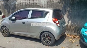 2015 LTZ 1.0 - 110000 km