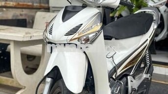 🌈NEO GT TRẮNG HSCT XE CỨNG MÂM ZIN MÁY NGON💥CÓGÓP💥