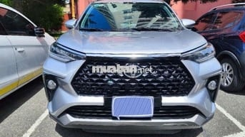 Veloz Cross 2022 CVT - 60000 km