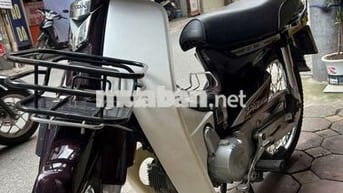 cầm đồ bán thanh lý Dream việt nam đk 2017