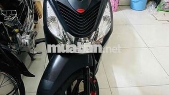 Bán vision sx 2019 xe nhà đi