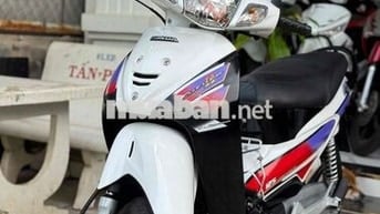 🌈FU II HSCT XE ĐẸP MÀU ĐẸP MÁY NGON MẠNH VỌT💥CÓGÓP