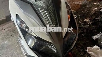 Cần ban xe ab ,hồ sơ cầm tay 14tr