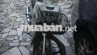 Future led 2021 không chính chủ nhưng sang tên dc