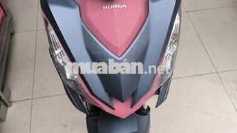 Honda winner V1
