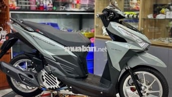 Vario Mẫu Cũ 150/2018 BSTP Chính Chủ
