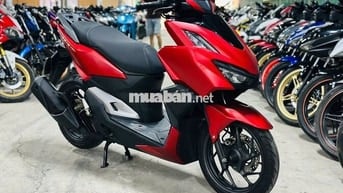 XE MÁYTHANH TÙNG_VARIO 160 ABS ĐỎ ĐEN RẤT MỚI