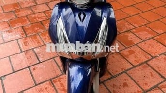 Thừa xe SH150 2014 nguyên zin