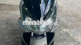 air blade 2012 BSTP CHÍNH CHỦ