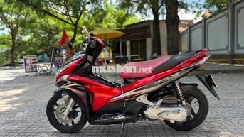 Airblade 2011 Fi máy zin biển số 67