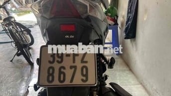 Nhà dư xe lên bán