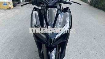 HONDA Vario 2019 chính chủ 150cc đầu bao zin 100%