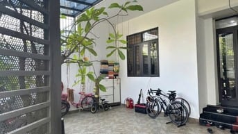 Giảm cực sốc, mua liền tay nhà đường Lê Trực, Bình Thạnh, giá 2tỷ1